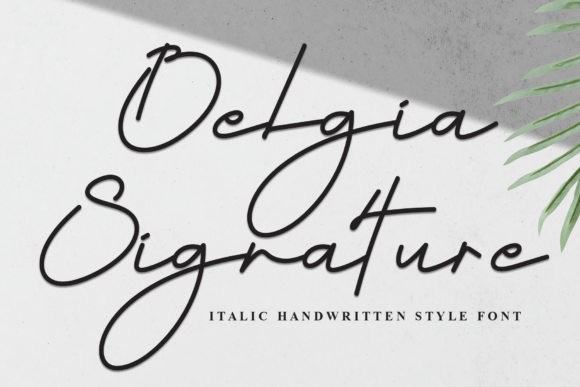 The Art of Effortless Luxury: Mastering Design with Belgia Signature